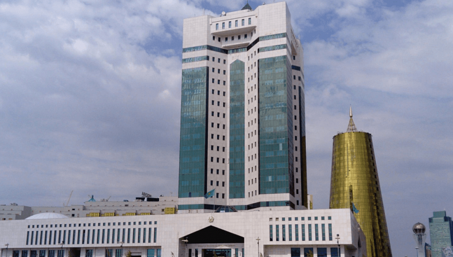 Кабмин не поддержал предложение депутатов о введении кредитной амнистии в Казахстане
