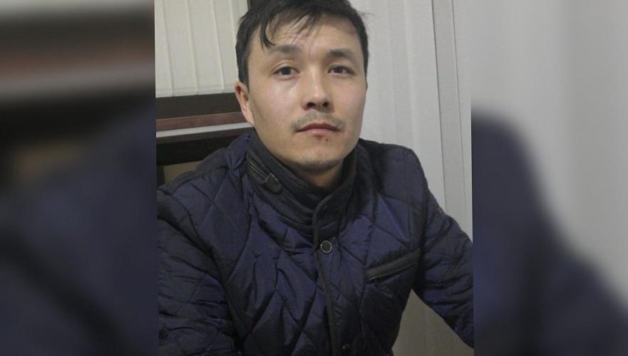 Директор Еstate Ломбард задержан в Кыргызстане