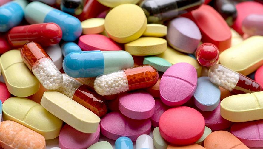 Виновные в завышении цен на лекарства будут привлечены к ответственности – Токаев