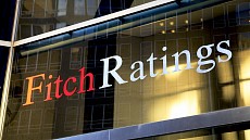  Fitch affirms Beineu-Shymkent gas pipeline at 'BBB-'; Outlook Stable