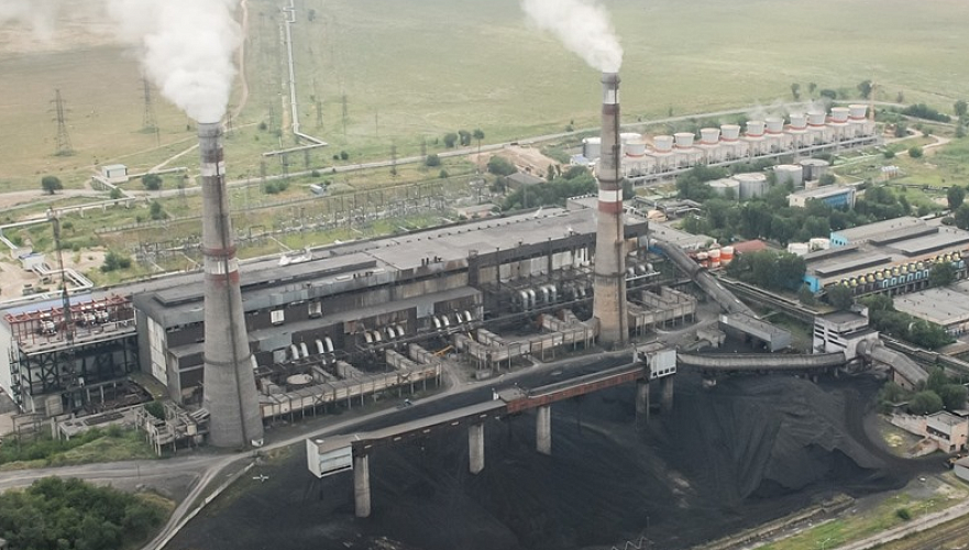 Тариф на ТЭЦ-2 вырастет в Алматы на 34%, подробности модернизации шокирующие – эксперт