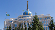 Akorda accepted  appeal of Adil Soz and the Union of Journalists of Kazakhstan to Tokayev