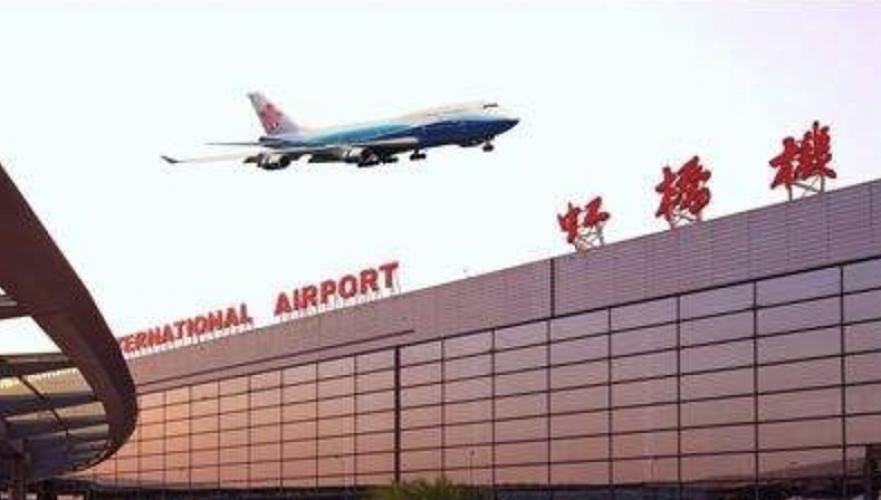 Возобновляются прямые рейсы между Казахстаном и Китаем