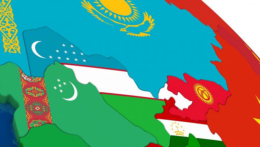 Нельзя трактовать естественное сближение стран Центральной Азии в русле какой-либо «блоковой ментальности» – Токаев