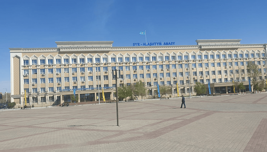Суд Кызылорды не дал допросить эксперта, чье заключение легло в основу обвинения – адвокат