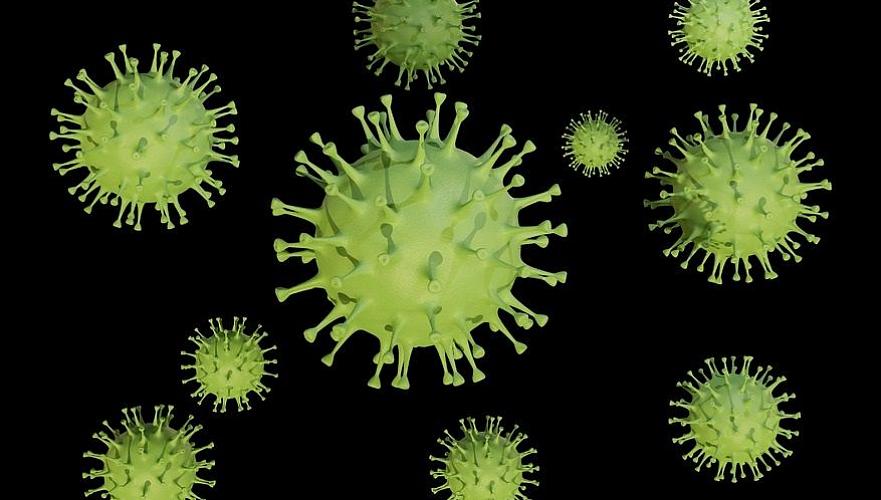 У 30% пациентов коронавирус может привести к необратимым последствиям для здоровья
