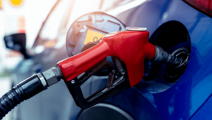 Бензин дорожает в Казахстане – эксперты не исключают сговора, но рост цен считают логичным