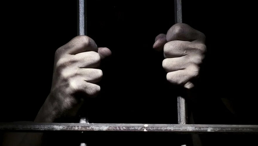 Обманувшему более 30 госучреждений через портал госзакупок вынесли приговор в Нур-Султане