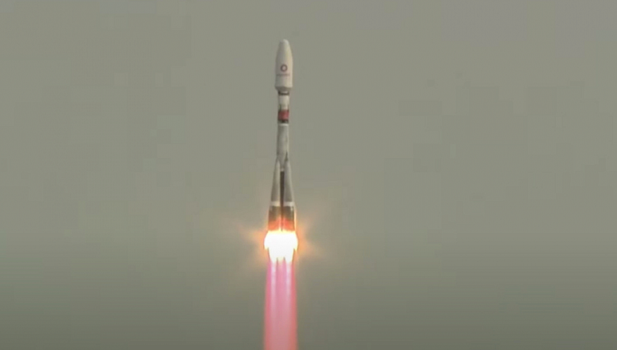 28 Апреля 2016 первый пуск ракеты. Запуск ракеты Роскосмос расчет цен.