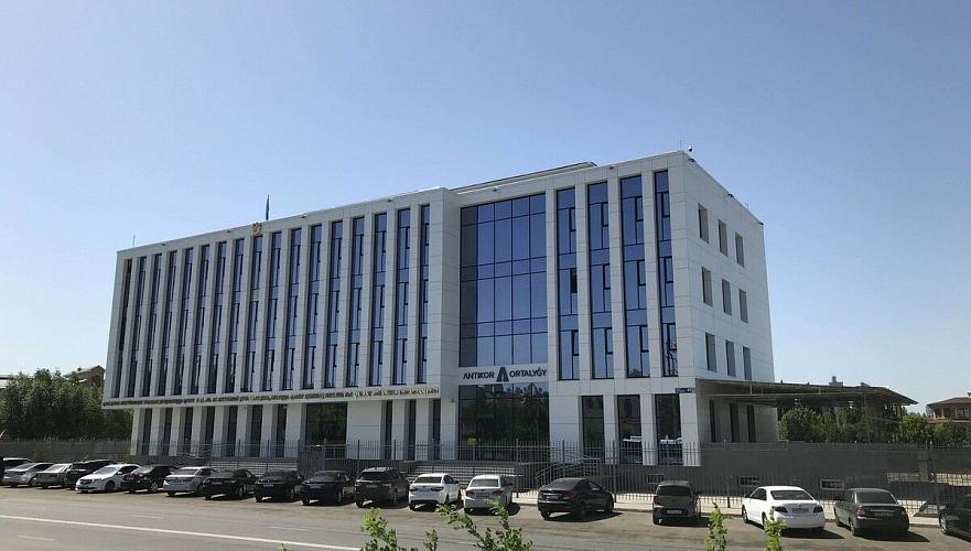 Акимат Нур-Султана купил здание для «антикора» за Т3,3 млрд, что втрое дороже сметы – СМИ
