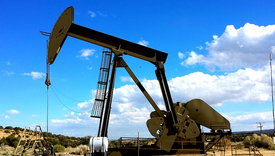 Казахстан поддержал продление сделки ОПЕК+ на прежних уровнях нефтедобычи
