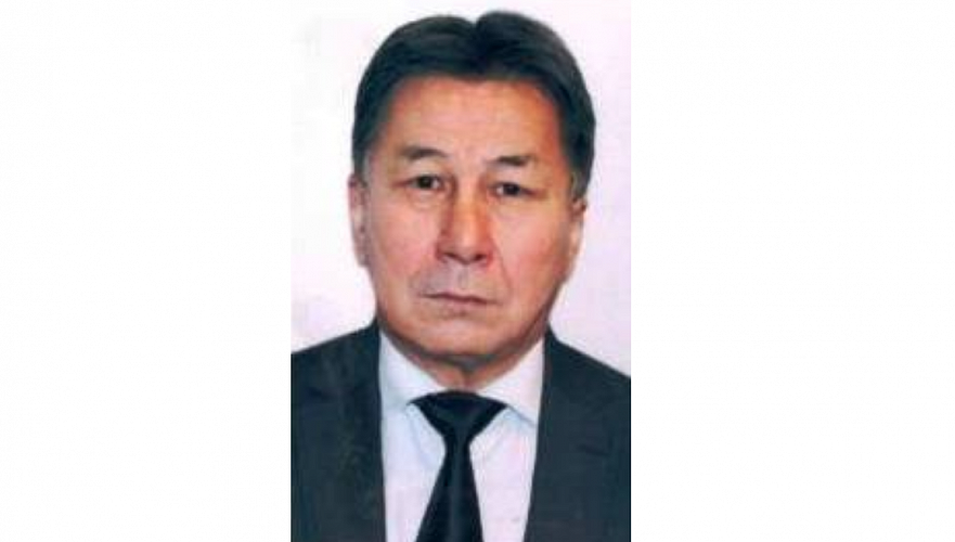 Замакима района уволен за пьянку с подчиненными в Павлодарской области