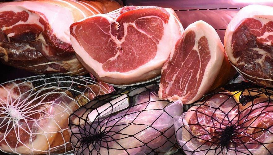 На 113% выросли цены на говядину в Кокшетау – МТИ РК