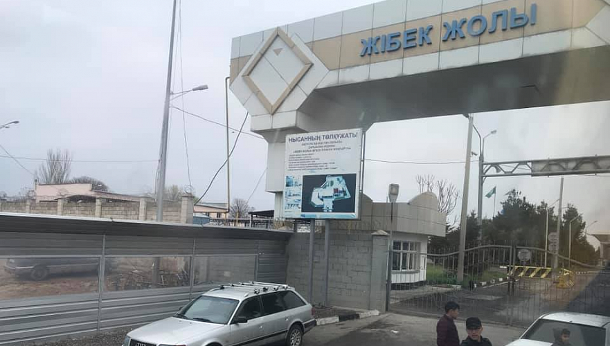 Более 70% вернувшихся за полгода на историческую родину казахов прибыли из Узбекистана