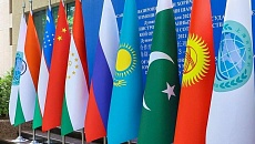 Совещание министров обороны стран ШОС пройдет в Казахстане