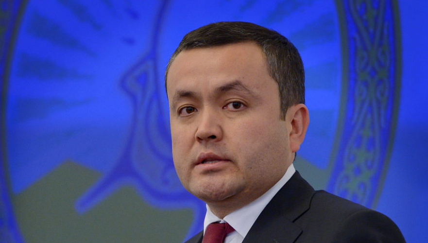 Прокурор просит отменить оправдательный приговор по делу о взятках в облДГД в Павлодаре