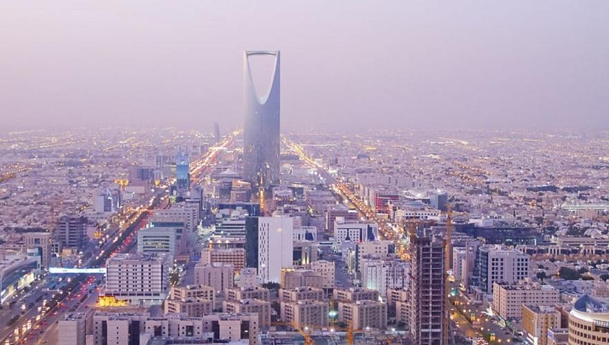 Уверенность Саудовской Аравии в сохранении спроса на нефть привела к повышению цен