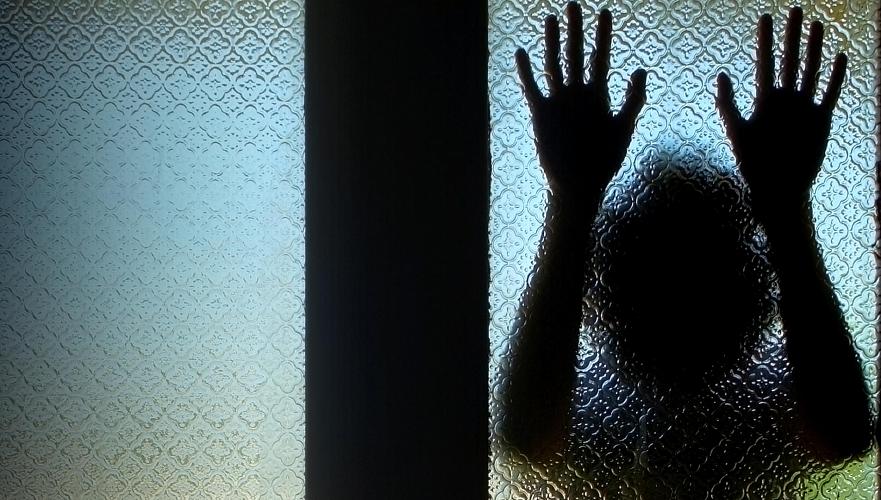 Во время карантина вдвое увеличилось количество суицидов среди подростков – депутат РК