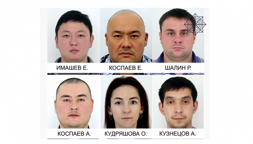 Раскрыты шокирующие детали по делу «специалиста по рейдерским захватам» Болата Назарбаева