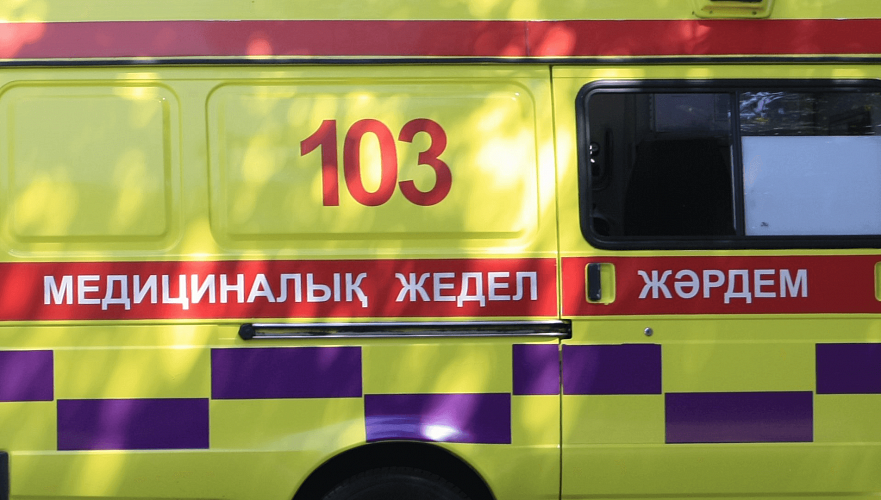 Из семи отравившихся в Павлодарской области никто не выжил – седьмой умер в Павлодаре