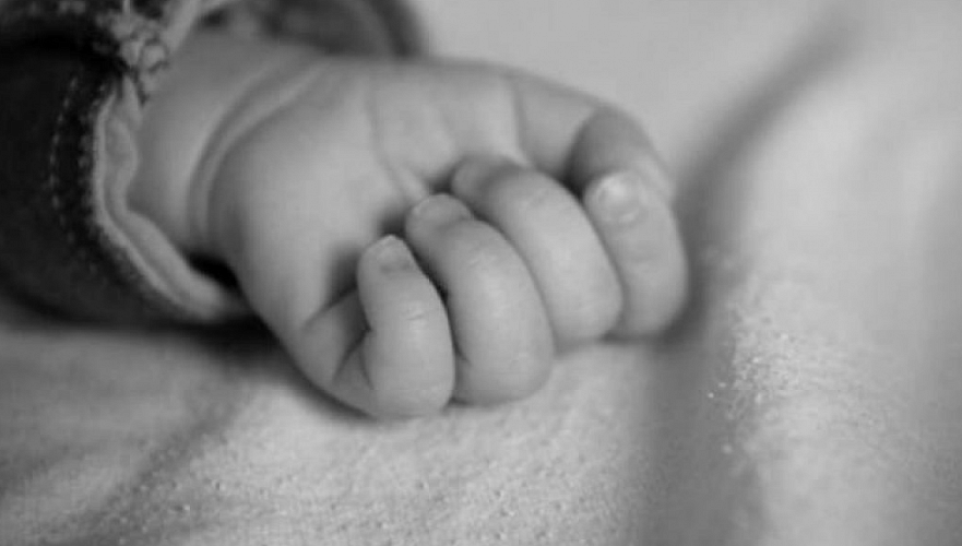 Тело младенца с ножевыми ранениями нашли в Атырауской области, подозреваемая – мать