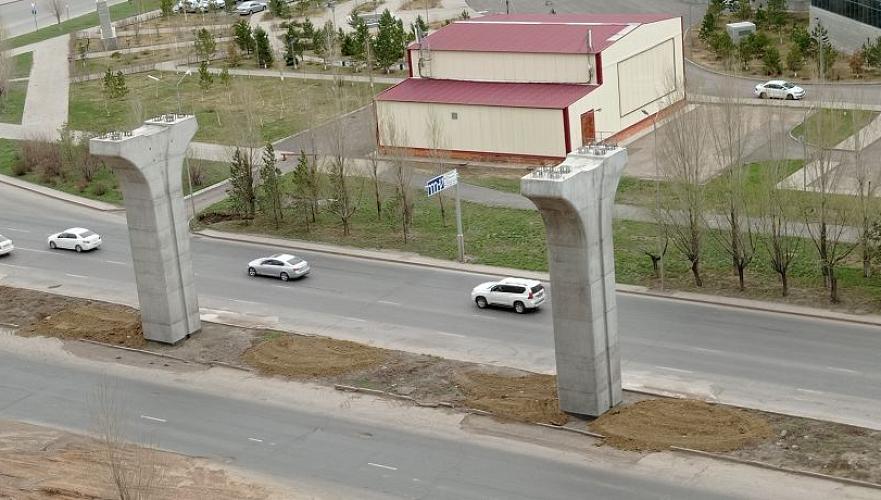 Адвокат по делу в «Astana LRT»: Не следовало бы суду подчищать за обвинением их просчеты