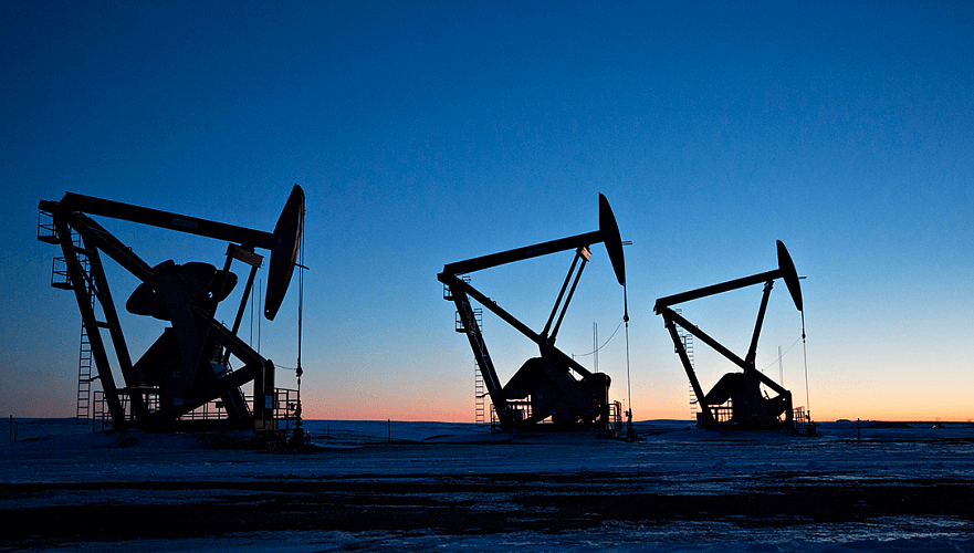 ОПЕК+ увеличит добычу нефти – аналитики