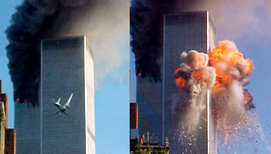 США не намерены отказываться от обвинений в причастности Саудовской Аравии к терактам 9/11