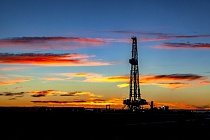 В 113,2 млрд баррелей оценили текущие подтвержденные запасы нефти в Казахстане