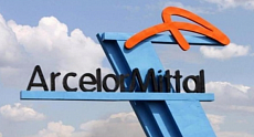 People continue dying at ArcelorMittal Temirtau - this time the gas worker died