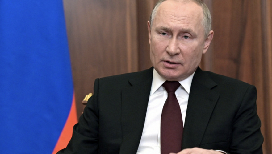 ЕЭК заявила о поддержке в ЕАЭС идеи Путина по Большому Евразийскому партнерству 