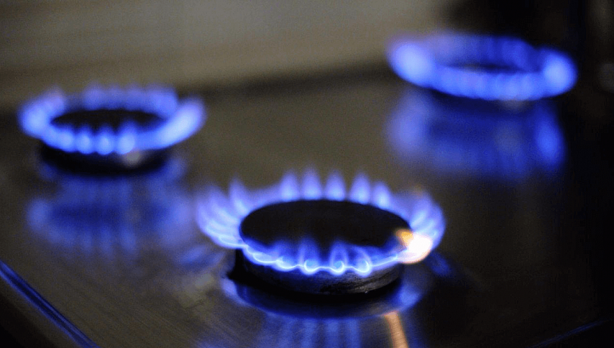 Предельные оптовые цены на сжиженный газ готовятся пересмотреть в Казахстане