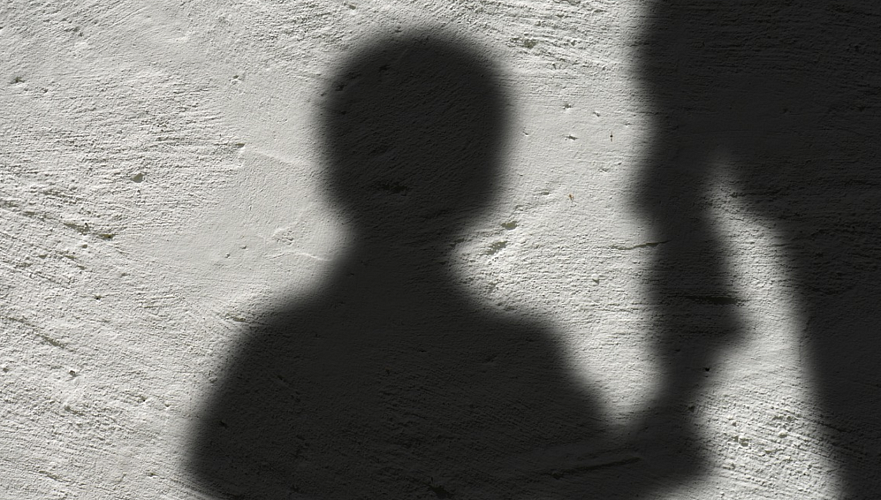 Мужчина подозревается в изнасиловании родного племянника в Атырау