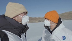 Американский фильм о ядерных испытаниях в Казахстане за пару дней посмотрели более 1 млн раз