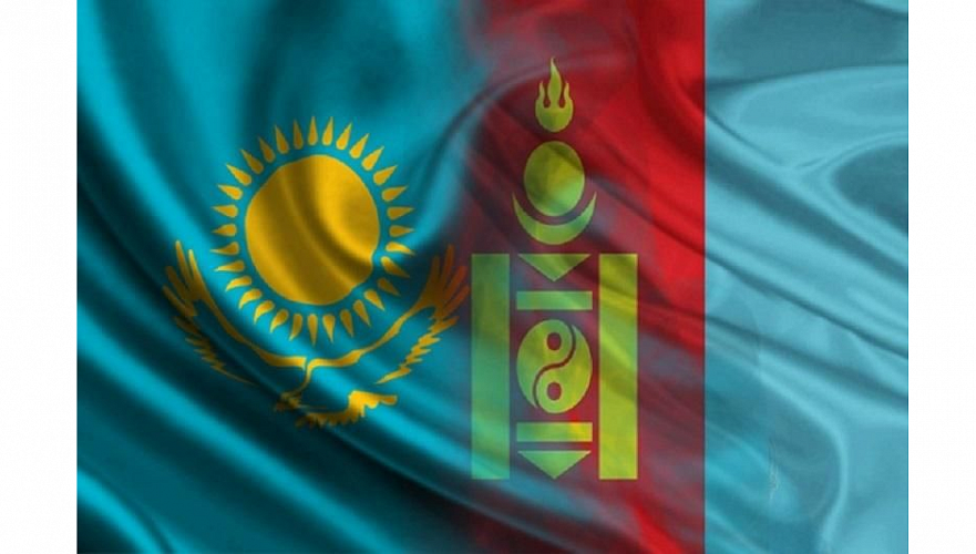 Парламент Казахстана одобрил ратификацию поправок в договор о правовой помощи с Монголией