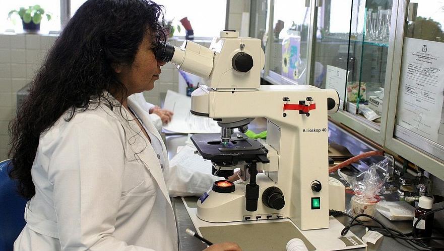 НЦЭС уже не вправе проводить половину испытаний в своих лабораториях – АЗРК РК