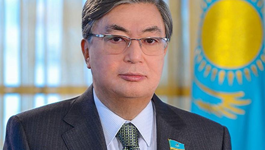 Tokayev assigned Cabinet and SWF to take clear position in Masalsk deposit