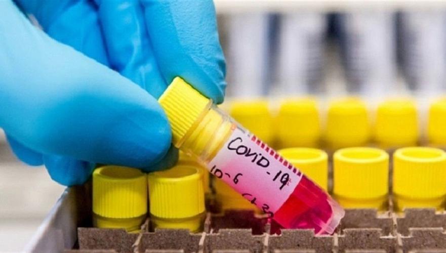 В 17 раз выросло количество больных коронавирусом в ВКО с 1 июня – аким