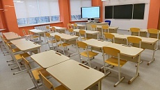 It is planned to spend KZT2.3 trillion over three years on construction of 369 schools in Kazakhstan