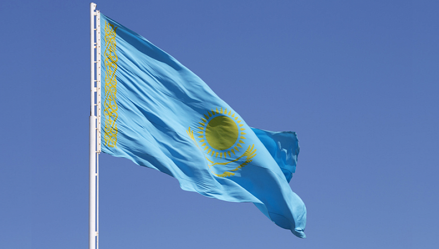 Елизавета II, Трамп, император Нарухито и другие поздравили Казахстан с Днем Независимости