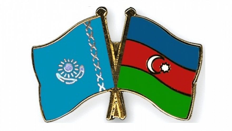 Сенат одобрил ратификацию соглашения с Азербайджаном в области миграции