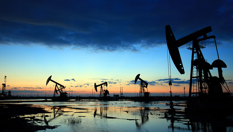 МЭА понизило прогноз на 2019 год по глобальному спросу на нефть