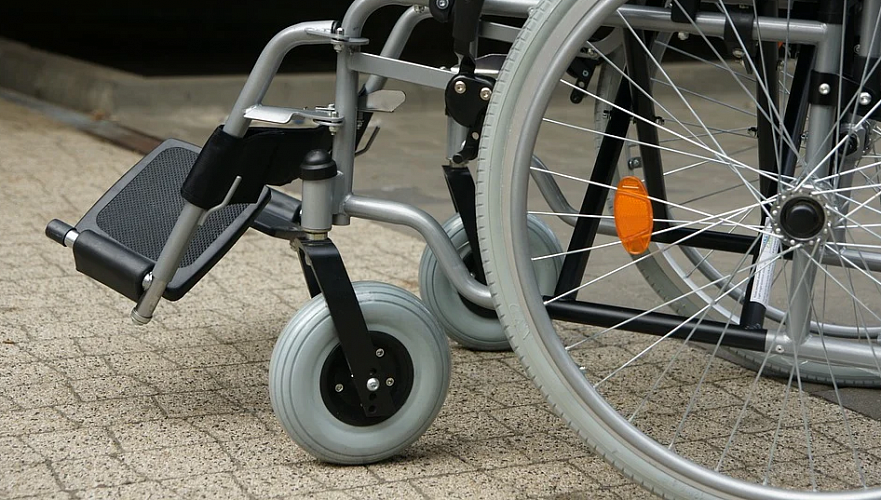 В правила снятия излишков с ЕНПФ внесли изменения касательно инвалидов