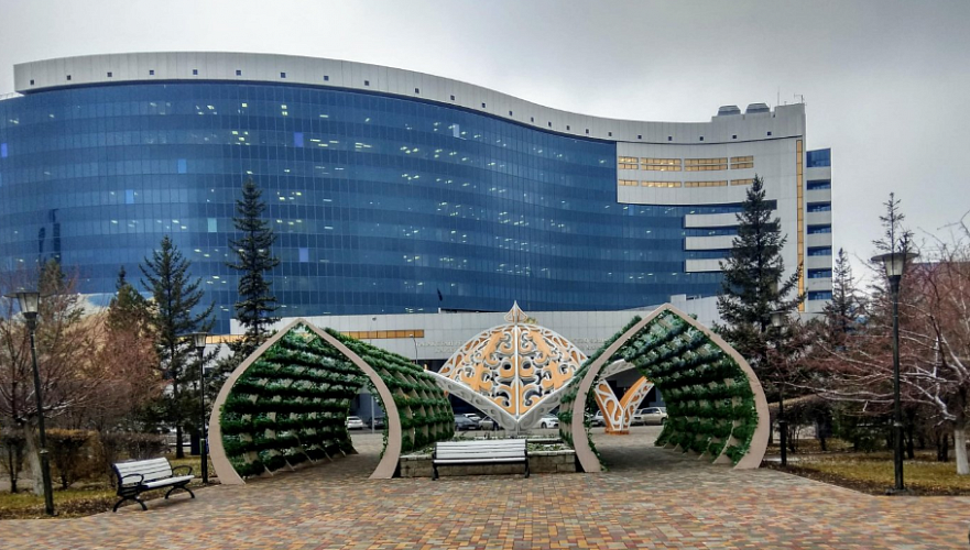 МФ РК: Новые способы госзакупок вводятся в Казахстане   