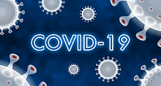 Nearly 1,000 new cases of coronavirus recorded per day in Kazakhstan