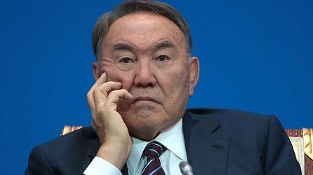 Вопрос сокращения госфинансирования библиотеки Назарбаева обещают рассмотреть уже в марте