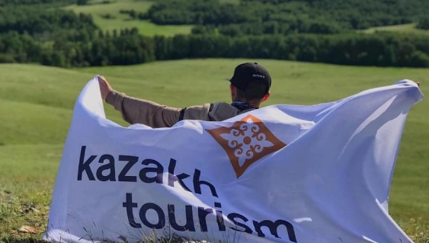 Нарушения почти на Т1,6 млрд выявили госаудиторы в Kazakh Tourism