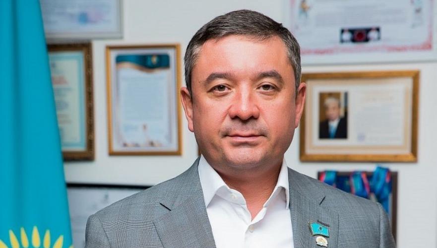 СМИ заявили о давлении от экс-депутата: В Казахстане ухудшается ситуация со свободой слова