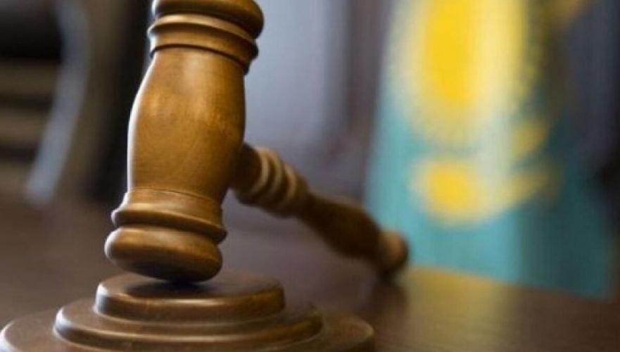 Новые специализированные административные суды могут появиться в Казахстане