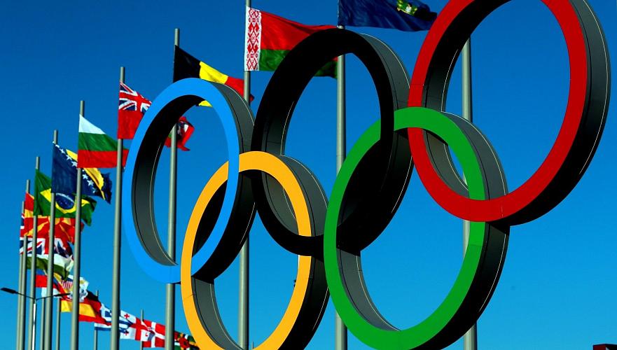 С проведением Олимпиады в 2021 году могут возникнуть серьезные проблемы – МОК